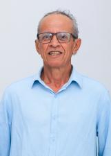 Foto de Bolivar Medeiros Fernandes