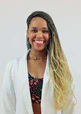 Foto de NATÁLIA SILVA FERREIRA