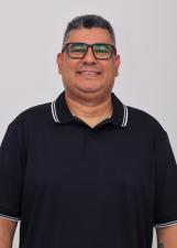 Foto de Douglas Silva de Souza