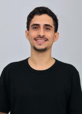 Foto de Silvio Eduardo Lopes Cunha Junior