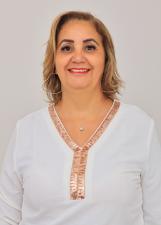 Foto de Jackeline Aparecida Gomes Moreno Venezuela