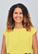 Foto de JÉSSICA DA SILVA RODRIGUES