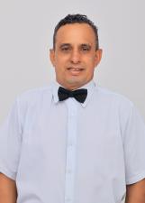 Foto de RICARDO MALAQUIAS DA SILVA