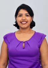 Foto de JOICY CRUZ LOUREIRO
