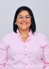 Foto de Daise Ribeiro da Silva