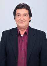 Foto de Sabrino Carpes da Silva