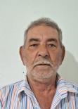 Foto de Aldeci Teixeira dos Santos