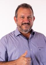 Foto de Luiz Antonio Lemes de Oliveira