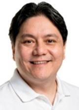 Foto de ROBERTO TARASHIGUE OSHIRO JUNIOR