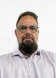 Foto de Italivio Coelho Neto
