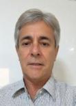 Foto de Augusto Raimundo Alessio