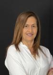 Foto de Mariliana Santos da Silva