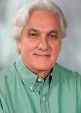 Foto de Delcídio do Amaral Gomez