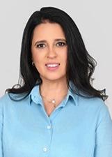 Foto de DOROTI BORGES JUSTINO