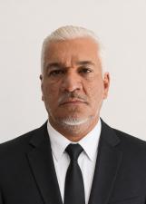 Foto de DILSON RODRIGUES DE ARRUDA CARVALHO