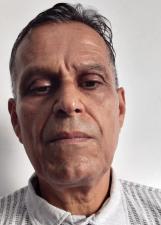 Foto de Fernando Augusto Abdo Villalba