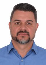 Foto de Adriano Rodrigues de Lima