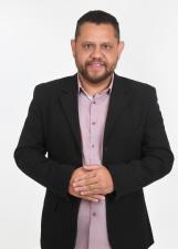 Foto de Paulo Cesar Alves