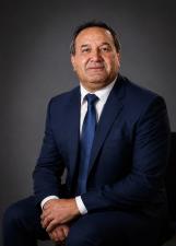 Foto de JUVENAL FERREIRA DA SILVA