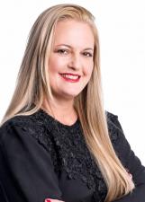 Foto de Eleandra Pachuki Sertão
