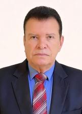 Foto de Maúricio Picarelli