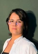 Foto de REBECA DE JESUS COSTA