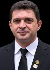 Foto de VALTER JUVENAL DE OLIVEIRA