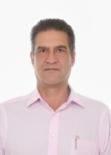 Foto de Antonio João Coimbra Jacintho