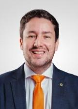 Foto de João Henrique Miranda Soares Catan