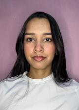 Foto de MARIA FERNANDA RIBEIRO DE JESUS