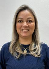 Foto de Leticia Tocantins Lobo Aratani de Almeida