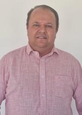 Foto de PERCIO FABIANO PREGUICA