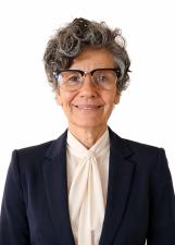 Foto de Fernanda Coltre Breve