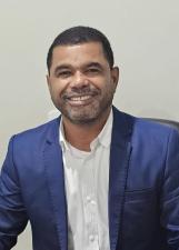 Foto de David Nicoline de Assis