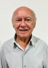 Foto de Jose Andrade de Morais