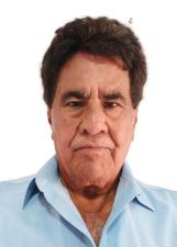 Foto de Jorge Batista da Silva