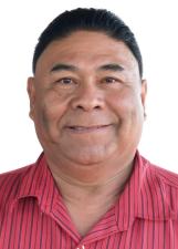 Foto de RAMÃO ALMIRÃO LOPES DA SILVA