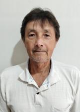 Foto de Jose Lopes dos Santos Sobrinho