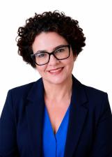 Foto de Luciane de Matos Nantes Costadele