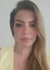 Foto de Maria Isabela Oliveira Saldanha