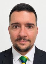 Foto de Luiz Henrique Correia de Padua Pereira