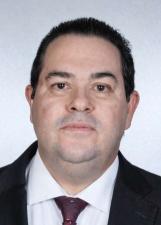 Foto de RAPHAEL PEREZ SCAPULATEMPO FILHO