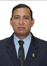 Foto de Joelson Sebastião Balejo de Arruda