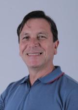 Foto de Davi Ribeiro Chaves