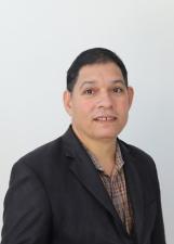 Foto de Valdir da Silva Alves