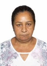 Foto de Maria Ferreira dos Santos