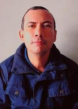 Foto de FERNANDO TEIXEIRA CARDOSO