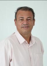 Foto de Gleomar Hagamenon Machado de Almeida