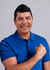 Foto de RAFAEL DA SILVA JORGE