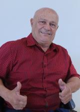 Foto de JOÃO FARIA ALVES